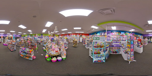 Toy Store «Learning Express Toys of Woodstock», reviews and photos, 2295 Towne Lake Pkwy, Woodstock, GA 30189, USA