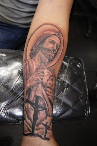 Find tattoo ideas for zodiac signs for your next unique tattoo in San Diego at Hustle Tattoo & Piercing Studio