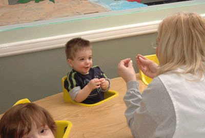 Kindergarten «Little Treasures Learning Center», reviews and photos, 2177 Oak Tree Road, Suite 100, Edison, NJ 08820, USA