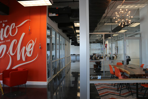 Marketing Agency «Three21», reviews and photos, 121 S Orange Ave Unit 980N, Orlando, FL 32801, USA