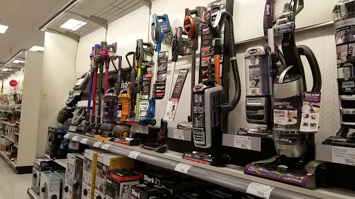 Department Store «Target», reviews and photos, 3835 Dryland Way, Easton, PA 18045, USA