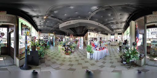 Florist «Sabrinas Flowers & Gifts», reviews and photos, 1903 S Goliad St, Rockwall, TX 75087, USA