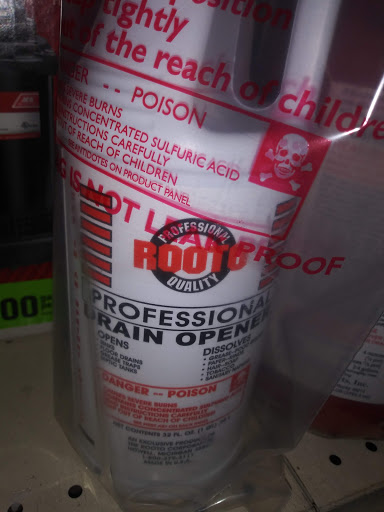 Hardware Store «Ace Hardware», reviews and photos, 7398 Aloma Ave, Winter Park, FL 32792, USA