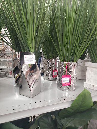 Clothing Store «Burlington Coat Factory», reviews and photos, 13092 Harbor Blvd, Garden Grove, CA 92843, USA