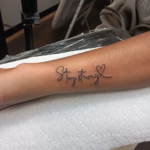 Explore tattoo ideas for chest piece, creative tattoo ideas in Loganville, available at No Regrets Tattoo Studio