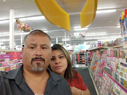 Drug Store «CVS», reviews and photos, 11426 Washington Blvd, Whittier, CA 90601, USA