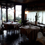 Photo n°2 de l'avis de matteo.a fait le 24/04/2022 à 16:29 sur le  Ristorante Da Marchesi à Novafeltria