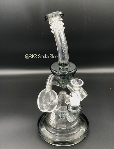 Tobacco Shop «Stardust Smoke Shop», reviews and photos, 8011 Archibald Ave, Rancho Cucamonga, CA 91730, USA