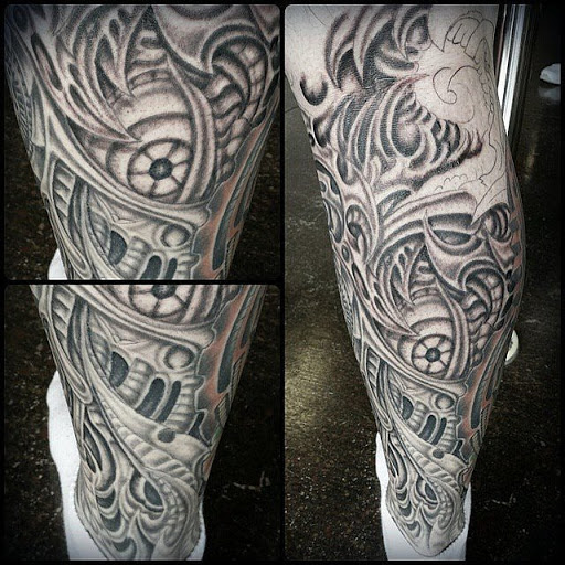 Explore family tattoo ideas minimalist, creative tattoo ideas in Salt Lake City, available at SLC Ink Tattoo Salt Lake City, Utah