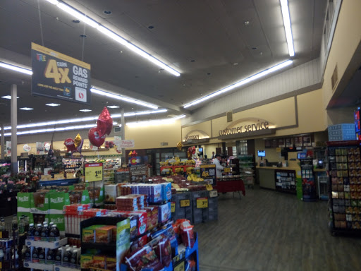 Grocery Store «Safeway», reviews and photos, 12200 E Mississippi Ave, Aurora, CO 80014, USA