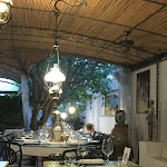 Photo n°1 de l'avis de Manuela.i fait le 08/07/2022 à 16:05 sur le  E Pulera à Lipari