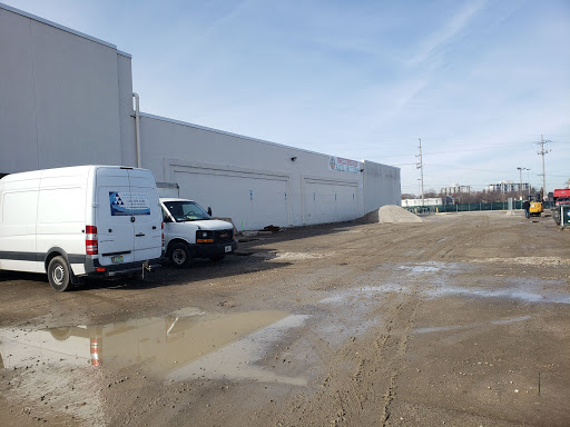 Auto Parts Store «AutoZone», reviews and photos, 8361 Golf Rd, Niles, IL 60714, USA