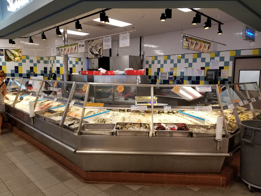 Korean Grocery Store «H Mart», reviews and photos, 371 N Central Ave, Hartsdale, NY 10530, USA