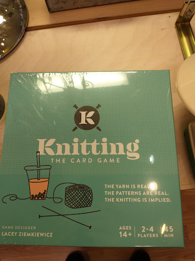 Shopping Mall «Williamsburg Crossing Shopping Center», reviews and photos, 5235 John Tyler Hwy, Williamsburg, VA 23185, USA