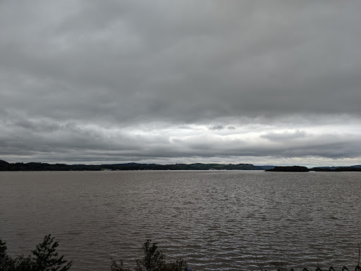 Nature Preserve «Turkey Hill Overlook Trail», reviews and photos, River Rd, Conestoga, PA 17516, USA