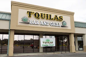 T'Quilas Bar and Grill image