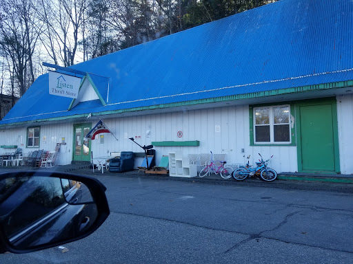 Used Furniture Store «LISTEN Furniture Store», reviews and photos