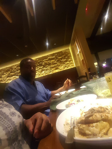 Shopping Mall «El Mercadito Mall», reviews and photos, 8011 E Washington St, Indianapolis, IN 46219, USA