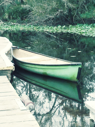 Canoe & Kayak Rental Service «Wekiva Island», reviews and photos, 1014 Miami Springs Dr, Longwood, FL 32779, USA
