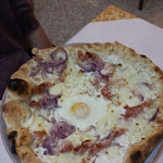 Photo n°2 de l'avis de Amber.a fait le 01/11/2019 à 06:57 sur le  Il Gadano à Ovada