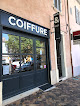 Salon de coiffure Coiffure Elle et Lui 83470 Saint-Maximin-la-Sainte-Baume