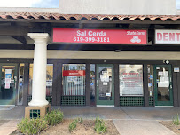 Sal Cerda - State Farm Insurance Agent - Photo 2 - Car repair in National City, CA, Chula Vista