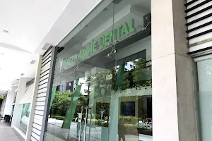 Green Apple Dental Cebu image