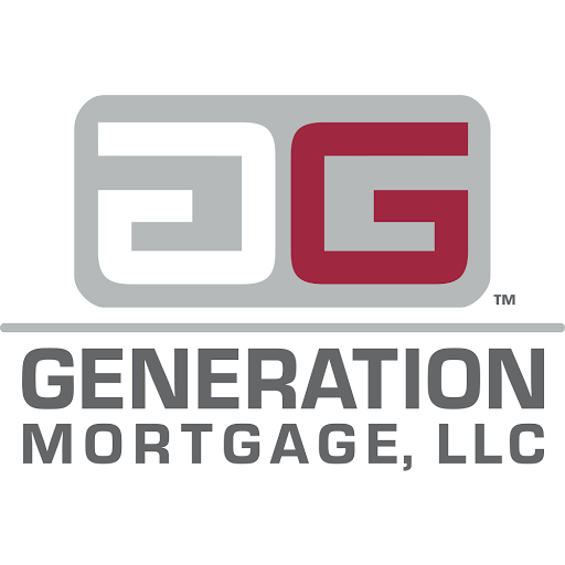 Generation Mortgage LLC, 105 E Center St, Manchester, CT 06040, Mortgage Broker