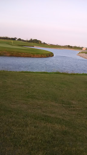 Golf Course «The Meadows», reviews and photos, 401 34th St S, Moorhead, MN 56560, USA