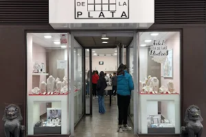 Mercado de la Plata (sutille.com) image