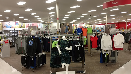 Department Store «Target», reviews and photos, 381 Mount Hope Avenue, Rockaway, NJ 07866, USA