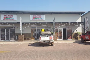 4x4 Mega World Rustenburg image