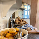 Photo n°10 de l'avis de Susanne.a fait le 03/01/2023 à 07:48 sur le  STIMBEKHOF à Bispingen