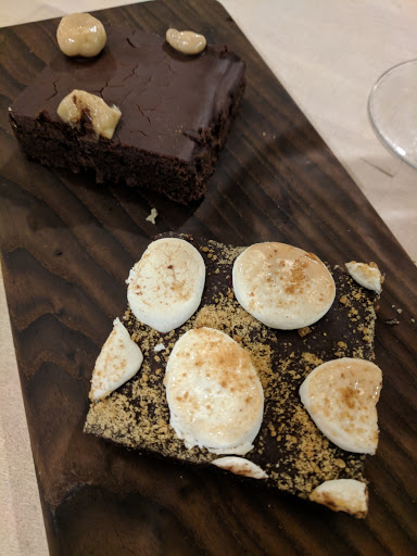 Ice Cream Shop «Sugar Plum», reviews and photos, 324 15th Ave E, Seattle, WA 98112, USA