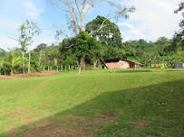 Agencia de Viajes Tour Tarapoto - Tarapoto