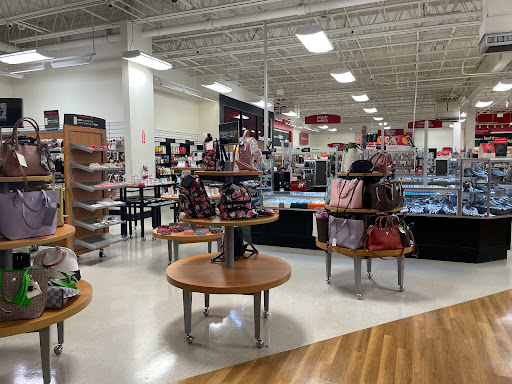 Department Store «T.J. Maxx», reviews and photos, 12163 Biscayne Blvd, North Miami, FL 33181, USA