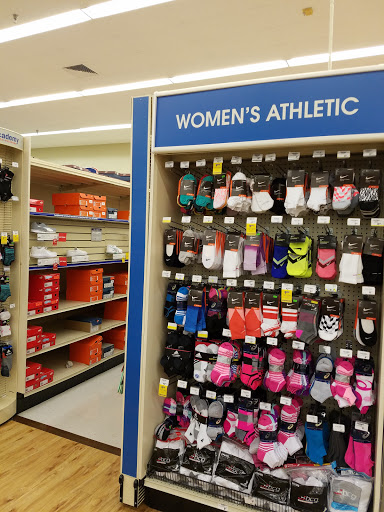 Sporting Goods Store «Academy Sports + Outdoors», reviews and photos, 91 Westbank Expy #250, Gretna, LA 70053, USA