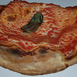 Photo n°8 de l'avis de Domenico.e fait le 22/06/2018 à 21:51 sur le  Trattoria Alla Vecchia Padella à Fiume Veneto