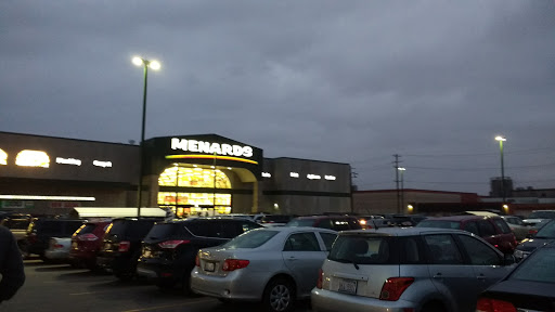 Home Improvement Store «Menards», reviews and photos, 3215 W North Ave, Melrose Park, IL 60160, USA