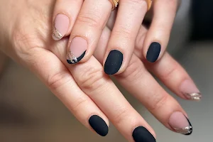 Nails by Yovy image