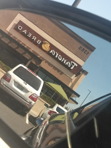Sandwich Shop «Panera Bread», reviews and photos, 1355 E Yosemite Ave, Manteca, CA 95336, USA