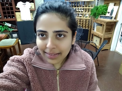 Liquor Store «Rumbleseat Wine», reviews and photos, 5853 Far Hills Ave, Dayton, OH 45429, USA