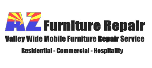 AZ Furniture Repair-Mobile Furniture Repair Service