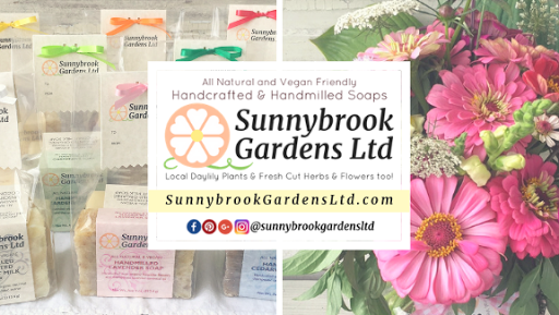 Sunnybrook Gardens Ltd image 10