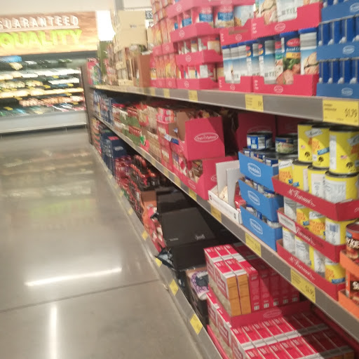 Store «ALDI», reviews and photos, 4107 Portsmouth Blvd, Chesapeake, VA 23321, USA