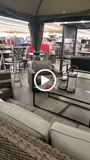 Discount Store «Big Lots», reviews and photos, 7723 Guilbeau Rd #110, San Antonio, TX 78250, USA