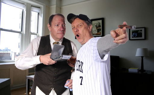 Performing Arts Theater «Lakewood Theatre», reviews and photos, 368 S State St, Lake Oswego, OR 97034, USA