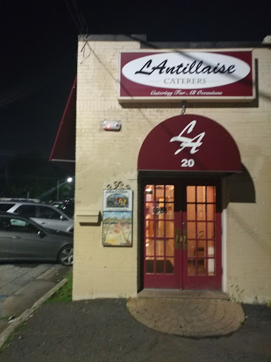 Caterer «L’Antillaise Caterers and Restaurant», reviews and photos, 20 New Hyde Park Rd, Franklin Square, NY 11010, USA