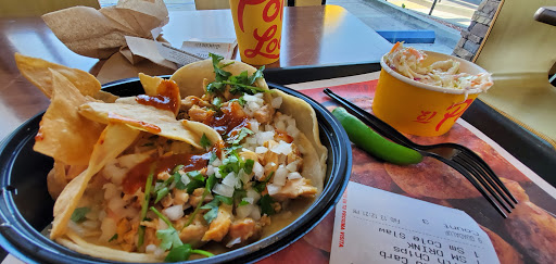 Mexican Restaurant «El Pollo Loco», reviews and photos, 2525 Long Beach Blvd, Long Beach, CA 90806, USA