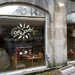 Photo n° 1 de l'avis de Mike.e fait le 31/12/2017 à 14:41 pour Cuisine Côté Sud à Cahors